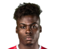 https://img.heibaitiyuy.com.cn/img/football/player/f99aaab661fa0b6121085a365dc54c1c.jpg