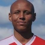https://img.heibaitiyuy.com.cn/img/football/player/f99aeebaeee94202c8919d8d3eedd995.png