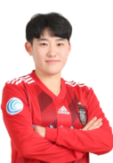 https://img.heibaitiyuy.com.cn/img/football/player/f99b270fc182bdfc9e9c96031f115fb0.png
