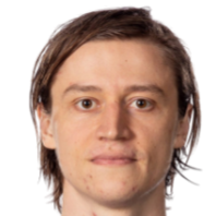 https://img.heibaitiyuy.com.cn/img/football/player/f99bf51e87a67f79c487d8bb16b0700b.png