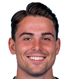https://img.heibaitiyuy.com.cn/img/football/player/f99d3727e448f31d0a388c760c975036.png