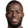 https://img.heibaitiyuy.com.cn/img/football/player/f99e29e6163390dbc9952e6e549a5574.png
