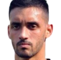 https://img.heibaitiyuy.com.cn/img/football/player/f9a1ca4038ec62cea9465b2062420098.png