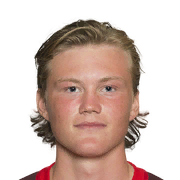 https://img.heibaitiyuy.com.cn/img/football/player/f9a2991802c7de5799d74f98daec796b.png