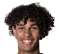 https://img.heibaitiyuy.com.cn/img/football/player/f9a56b67786c0f8fb220f6bf370b286d.png