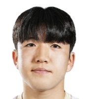 https://img.heibaitiyuy.com.cn/img/football/player/f9a5d79e45c98bbe6fc792e429f4457b.png