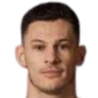 https://img.heibaitiyuy.com.cn/img/football/player/f9ad8d32e6e98a43d14120d219add988.png