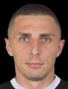 https://img.heibaitiyuy.com.cn/img/football/player/f9af921c34a22171e012189fa7df750d.png