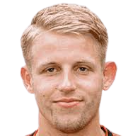 https://img.heibaitiyuy.com.cn/img/football/player/f9b6569c577a0e1a9a0826aa2f67e6b1.png