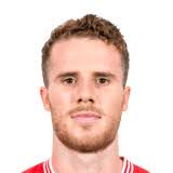 https://img.heibaitiyuy.com.cn/img/football/player/f9b9a593f0cc0aab1f134d5816d1e4e9.jpg