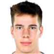 https://img.heibaitiyuy.com.cn/img/football/player/f9bd0794853b9b7eb627dae538441ef6.png