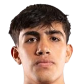 https://img.heibaitiyuy.com.cn/img/football/player/f9bda46956af1e47768aacc3ba64ce03.png