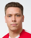 https://img.heibaitiyuy.com.cn/img/football/player/f9c18380ff2a45846a1e7e7d4ef4da92.jpeg