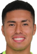 https://img.heibaitiyuy.com.cn/img/football/player/f9c1e746fa24ff688d2bc4d0fa49981e.png