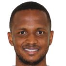 https://img.heibaitiyuy.com.cn/img/football/player/f9c4a0473a751743a61a8c0ee8d3d876.png