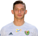 https://img.heibaitiyuy.com.cn/img/football/player/f9c5b3f19a55e8d4494c315aad83adf0.png