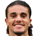 https://img.heibaitiyuy.com.cn/img/football/player/f9ccf560e8b2fd06d59e3698d73db60e.png