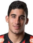 https://img.heibaitiyuy.com.cn/img/football/player/f9ce51b2dd225996c85328a370eba746.png