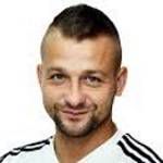 https://img.heibaitiyuy.com.cn/img/football/player/f9d077869832f8cbb0b493c7ca25a9be.png