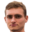 https://img.heibaitiyuy.com.cn/img/football/player/f9d686815b3ac887aa70bc185cbe3b23.png