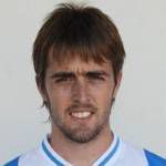 https://img.heibaitiyuy.com.cn/img/football/player/f9d6a80fac248e7f6a3b65196e206acb.png
