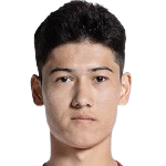 https://img.heibaitiyuy.com.cn/img/football/player/f9d7144fbb27bf72bf77ce9c37c92172.png