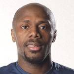 https://img.heibaitiyuy.com.cn/img/football/player/f9d83a92a1f7fdbf9a52c8ee2034433d.png