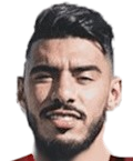 https://img.heibaitiyuy.com.cn/img/football/player/f9e0a80ae7f76bf902180279b97f4513.png