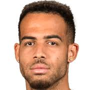 https://img.heibaitiyuy.com.cn/img/football/player/f9e32826f0232781541a897d15d943e2.jpg