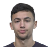 https://img.heibaitiyuy.com.cn/img/football/player/f9e731804c3763b94502b5df0bbab409.png