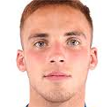 https://img.heibaitiyuy.com.cn/img/football/player/f9e860d4a13843b94d229f8eb97b5d2e.jpg