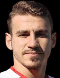 https://img.heibaitiyuy.com.cn/img/football/player/f9ece26eb632731c8faccd6d29edda24.png