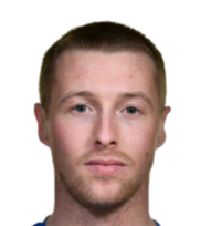 https://img.heibaitiyuy.com.cn/img/football/player/f9ee64c9dc0fbdd3b798310af31d677d.png
