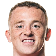https://img.heibaitiyuy.com.cn/img/football/player/f9ef81c7157f41ab81e8d19627a39e2a.png