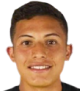 https://img.heibaitiyuy.com.cn/img/football/player/f9f11b43b0b7a03fcde7867e32586364.png
