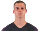 https://img.heibaitiyuy.com.cn/img/football/player/f9f921aead58dd0de657b0a31a63b289.png