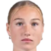 https://img.heibaitiyuy.com.cn/img/football/player/f9fb3ca63b22637a8011976a23ecf77d.png