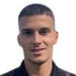 https://img.heibaitiyuy.com.cn/img/football/player/f9fe1bb1b385420479345f2a2143ab40.png