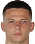 https://img.heibaitiyuy.com.cn/img/football/player/f9ff1a1424723b60400e189508f28d6c.png