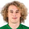 https://img.heibaitiyuy.com.cn/img/football/player/fa0359c1c81d241836aca98f830cc53c.png