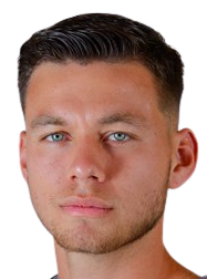 https://img.heibaitiyuy.com.cn/img/football/player/fa06603c919f980b99a667f2f8cea806.png