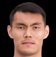 https://img.heibaitiyuy.com.cn/img/football/player/fa070b33e54e5acf7eb84e2d3a51bce7.png