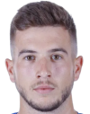 https://img.heibaitiyuy.com.cn/img/football/player/fa0aff99291ef6539f7b4f6deb983bce.png