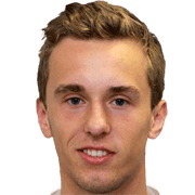 https://img.heibaitiyuy.com.cn/img/football/player/fa0b7ea31ceef6276664f135d38970c8.png
