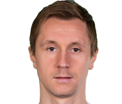 https://img.heibaitiyuy.com.cn/img/football/player/fa173a5ab4a2af0576e3cbe4d2e5ccd0.png