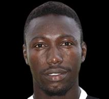 https://img.heibaitiyuy.com.cn/img/football/player/fa1990788fe1f0105a50e0dba27998ec.png