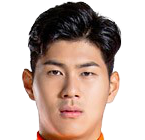 https://img.heibaitiyuy.com.cn/img/football/player/fa1c7064c370e27ab423a4b5cfa8477f.png