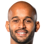 https://img.heibaitiyuy.com.cn/img/football/player/fa1ca15466dae8f821b5e7dd482be972.png