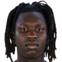 https://img.heibaitiyuy.com.cn/img/football/player/fa203ec06e353628bbda2659b77b0335.png