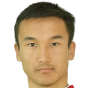 https://img.heibaitiyuy.com.cn/img/football/player/fa24e0bbbfd9f8a0e4ea2c2f29501879.png